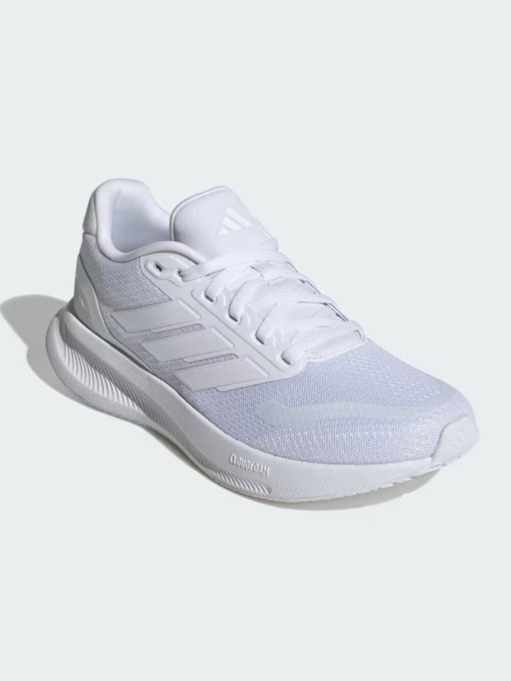 New in Box Adidas Runfalcon 5 Running Shoes - Size 9 Womens